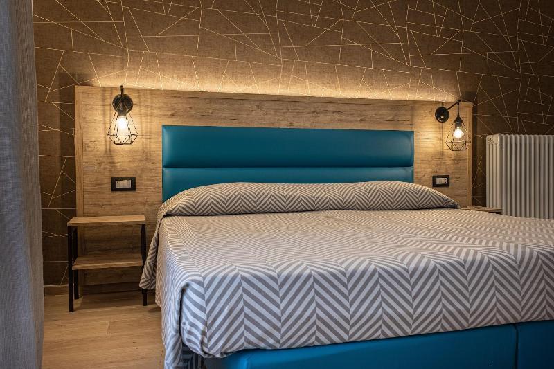 Cuneo Hotel Экстерьер фото