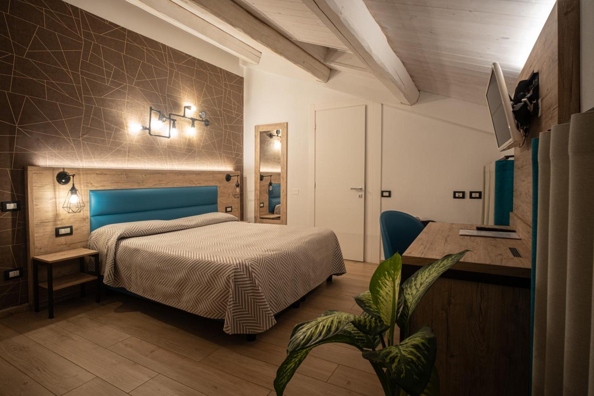 Cuneo Hotel Экстерьер фото