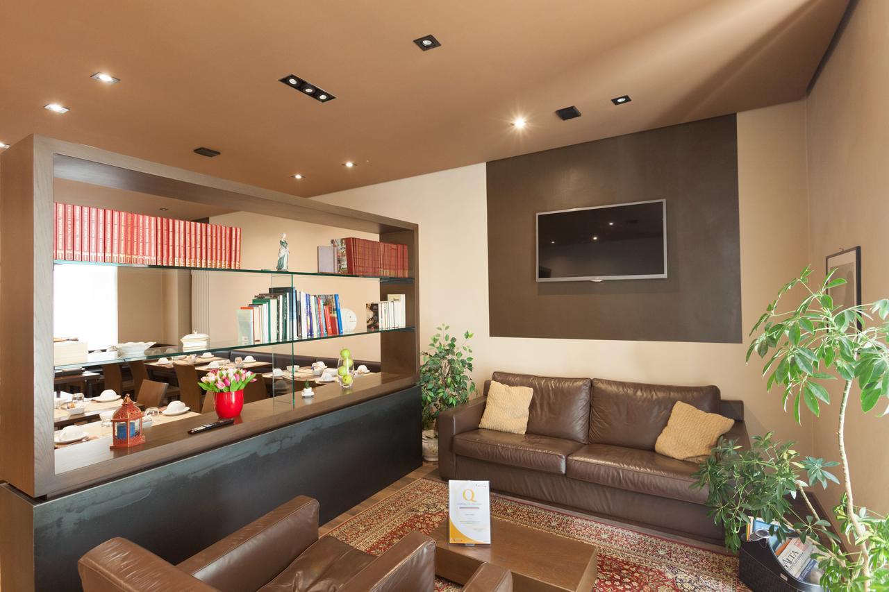 Cuneo Hotel Экстерьер фото
