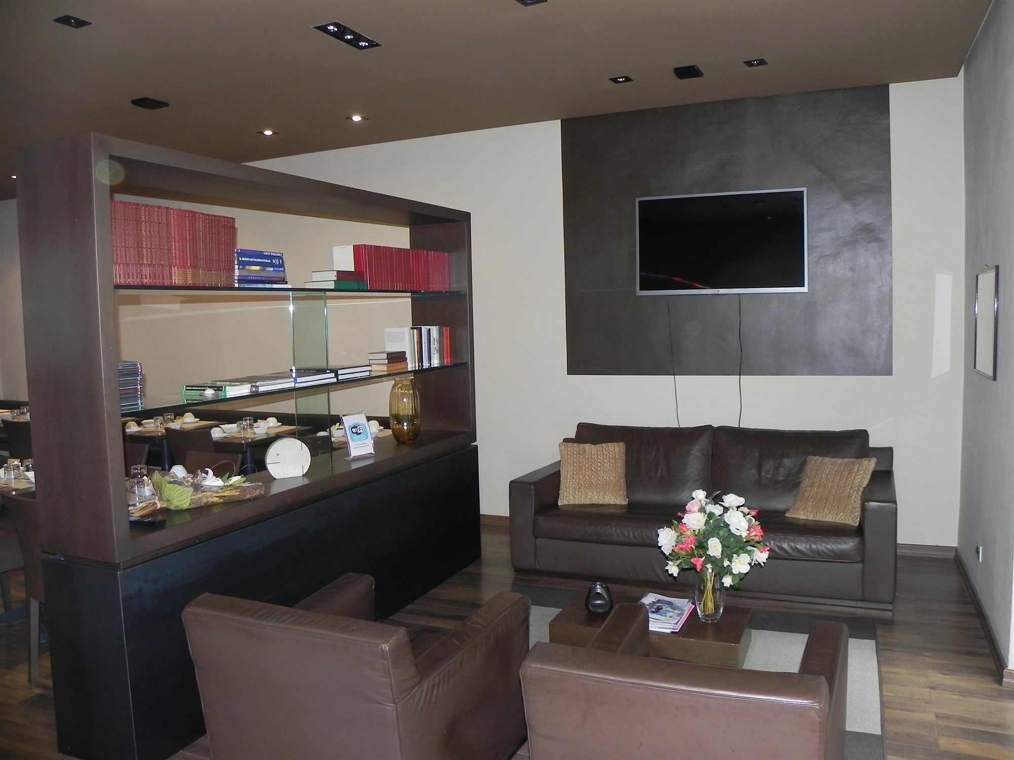 Cuneo Hotel Экстерьер фото