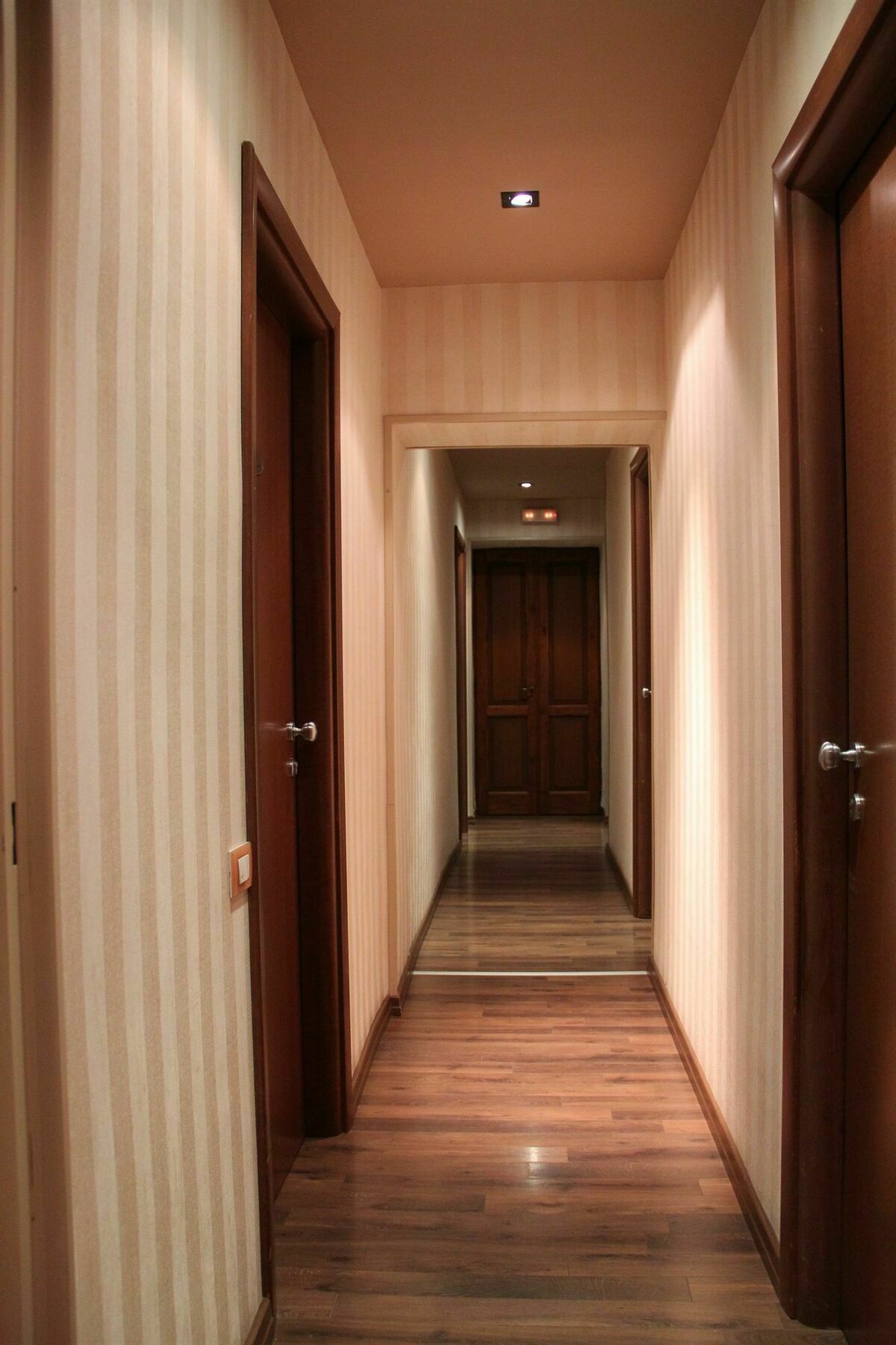 Cuneo Hotel Экстерьер фото